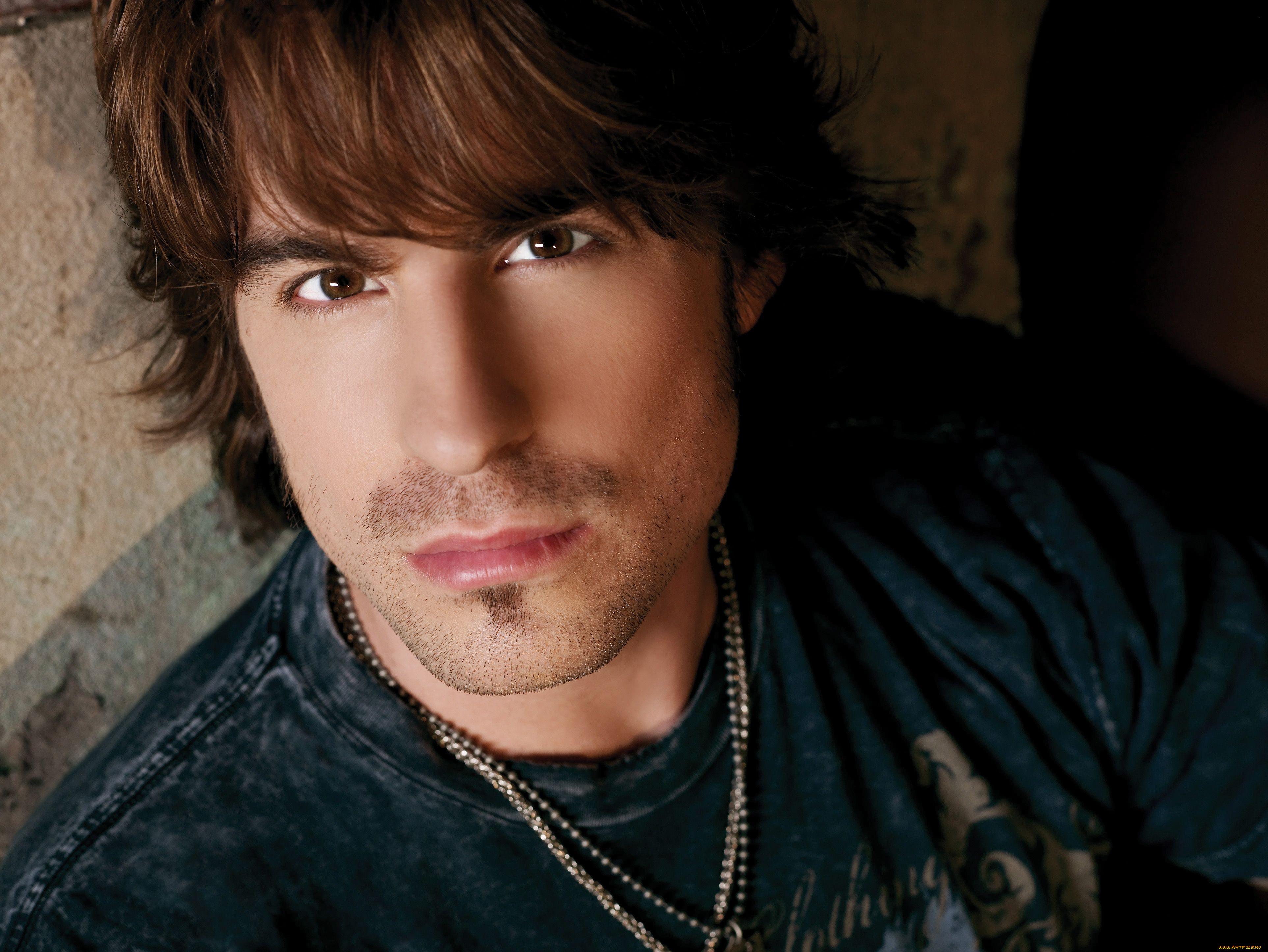 , jimmy wayne, , 